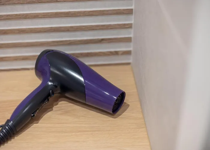 Appartement Esencja Warszawy Nowy Swiat By Bookinghost