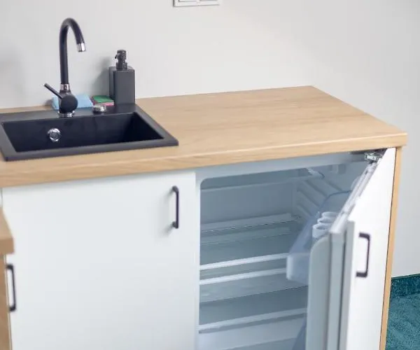 Esencja Warszawy Nowy Swiat By Bookinghost 3* Varsovie