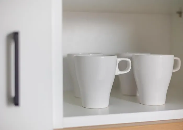 Esencja Warszawy Nowy Swiat By Bookinghost