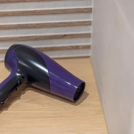 Apartamento Esencja Warszawy Nowy Swiat By Bookinghost