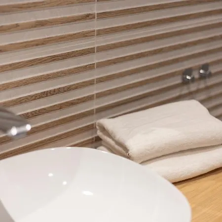 Esencja Warszawy Nowy Swiat By Bookinghost 3* Varsóvia