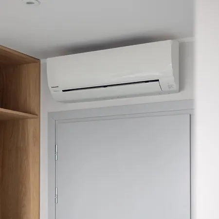 Esencja Warszawy Nowy Swiat Apartment Warsaw