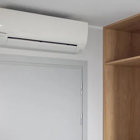 Esencja Warszawy Nowy świat 3*