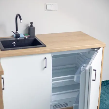 Esencja Warszawy Nowy Swiat By Bookinghost 3* Varsóvia