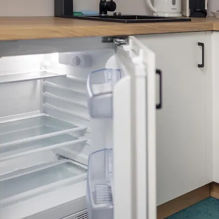 Esencja Warszawy Nowy Swiat By Bookinghost Varsóvia