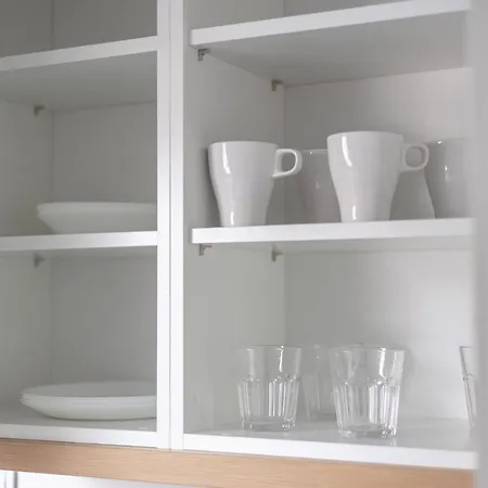 Esencja Warszawy Nowy Swiat By Bookinghost Apartamento 3*