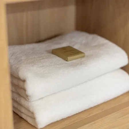 Apartmán Esencja Warszawy Nowy Swiat Varšava