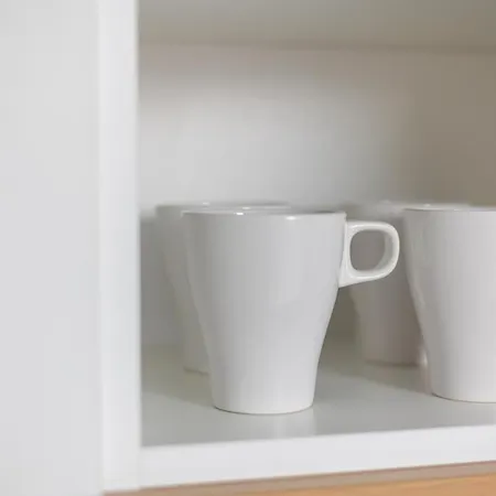 Esencja Warszawy Nowy Swiat By Bookinghost