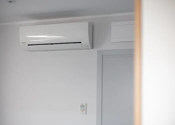 Apartment Esencja Warszawy Nowy Swiat By Bookinghost 3*