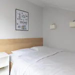 Apartman Esencja Warszawy Nowy Swiat By Bookinghost 3*