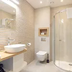 Esencja Warszawy Nowy Swiat By Bookinghost Apartman