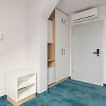 Esencja Warszawy Nowy Swiat By Bookinghost Apartman