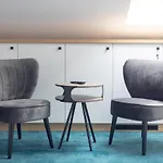 Esencja Warszawy Nowy Swiat By Bookinghost Apartman 3*