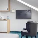 Esencja Warszawy Nowy Swiat By Bookinghost Apartman 3*