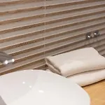 Esencja Warszawy Nowy Swiat By Bookinghost 3* Varsó