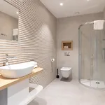 Apartman Esencja Warszawy Nowy Swiat By Bookinghost 3*