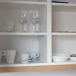 Apartman Esencja Warszawy Nowy Swiat By Bookinghost Varsó