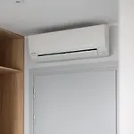 Esencja Warszawy Nowy Swiat By Bookinghost Apartman Varsó
