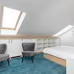 Esencja Warszawy Nowy Swiat By Bookinghost Apartman