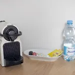 Apartman Esencja Warszawy Nowy Swiat By Bookinghost Varsó