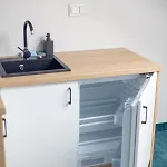 Esencja Warszawy Nowy Swiat By Bookinghost 3* Varsó